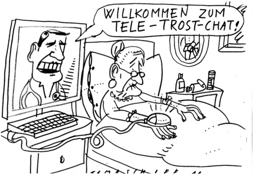 Gerätemedizin Gerätemedizin