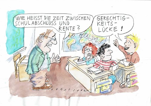 Gerechtigkeit Gerechtigkeit