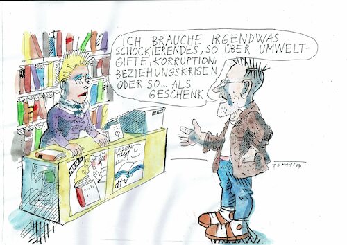 Geschenke Geschenke