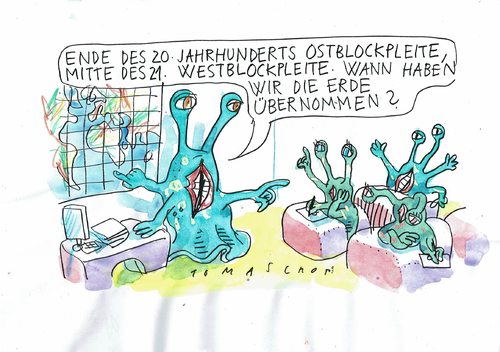 Geschichtsstunde Geschichtsstunde
