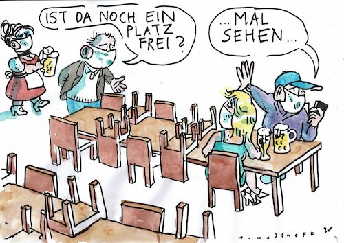 Geselligkeit Geselligkeit