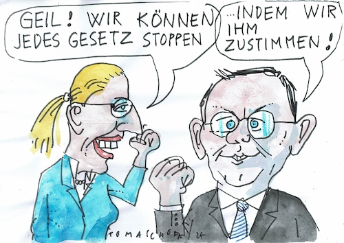Gesetze Gesetze