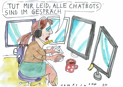 Gespräch Gespräch