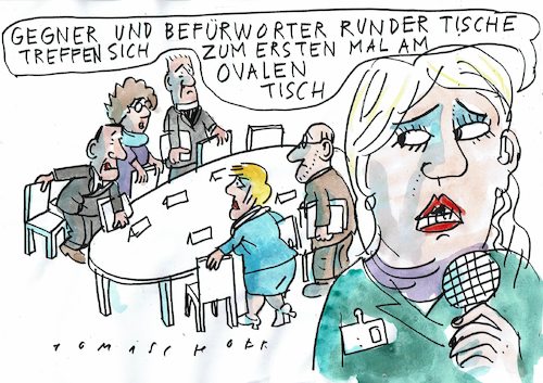 Gespräche Gespräche