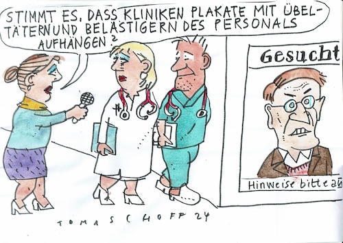 Gesucht Gesucht