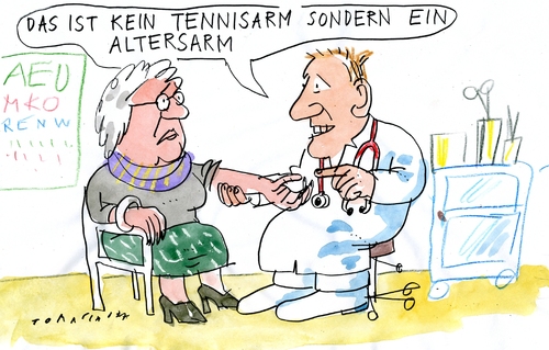 Gesundheit Gesundheit