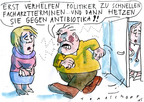 Gesundheit Gesundheit