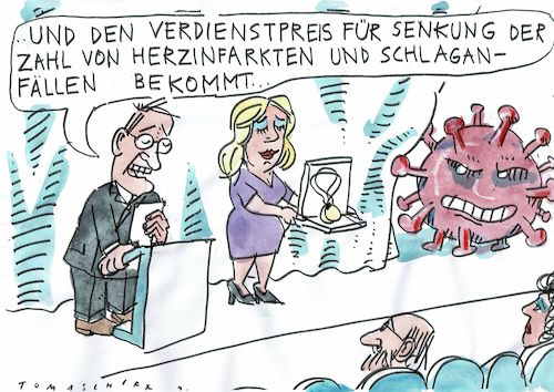 Gesundheit Gesundheit
