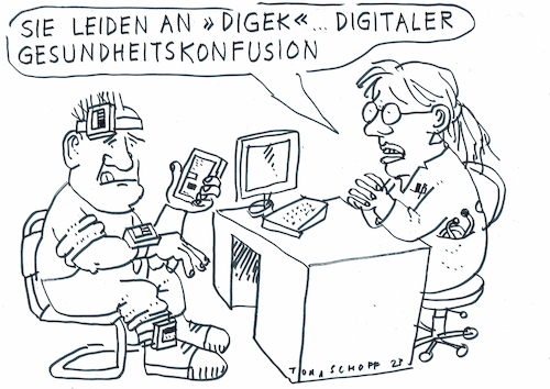 Gesundheit Gesundheit