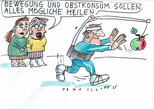 Gesundheit Gesundheit