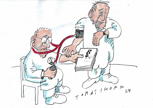 Gesundheitsgesetz Gesundheitsgesetz