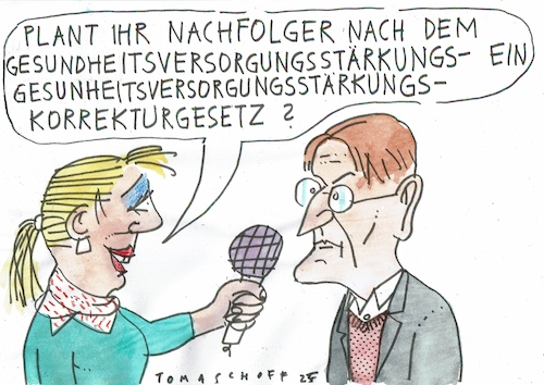 Gesundheitsgesetz Gesundheitsgesetz