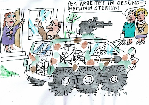 Gesundheitsreform Gesundheitsreform
