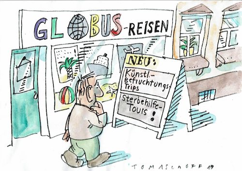 Gesundheitsreisen Gesundheitsreisen