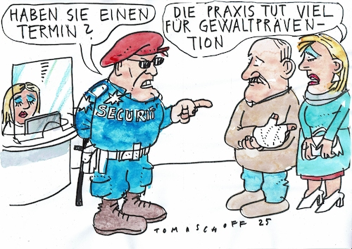 Gewalt Prävention Gesundheit Gewalt Prävention Gesundheit