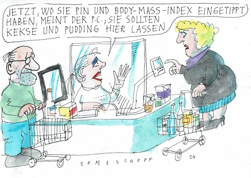 Gewicht Gewicht