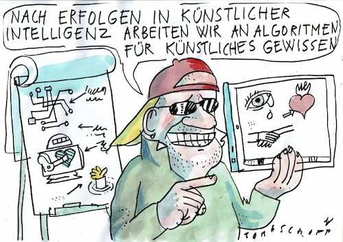 Gewissen