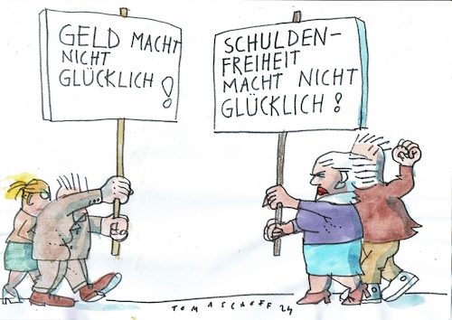 Glück Glück