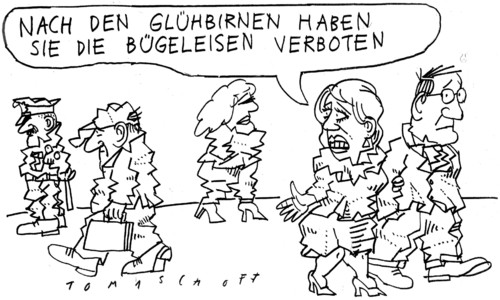 Glühbirne Glühbirne