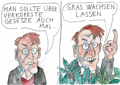 Gras Gras