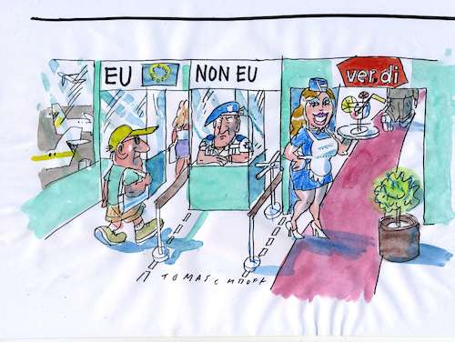 Gratis Gratis