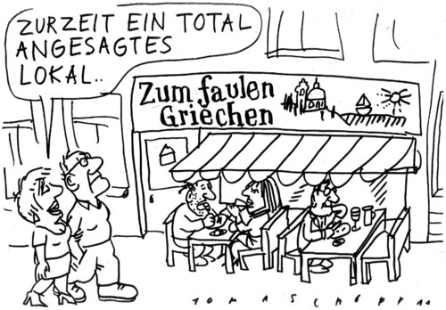Griechenland Griechenland