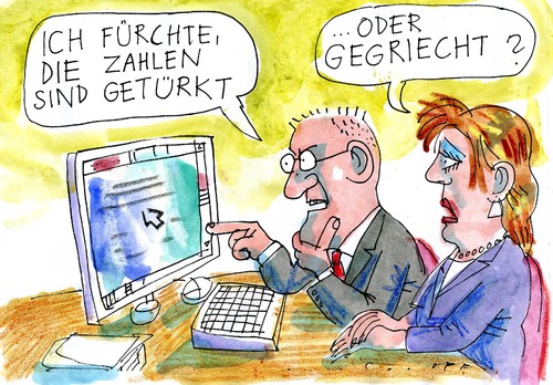 Griechenland Griechenland