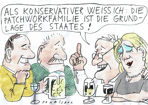 Grundlage Grundlage