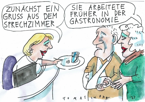 Gruß Gruß