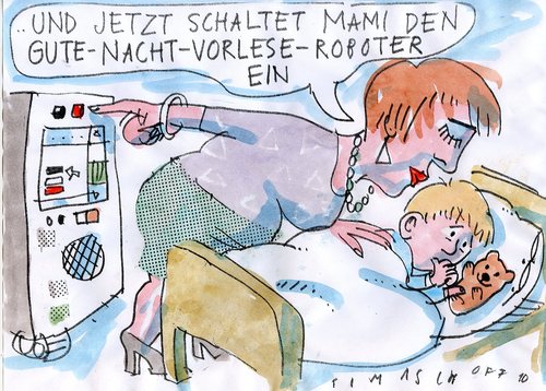 Gute Nacht Gute Nacht