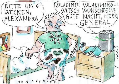 Gute Nacht Gute Nacht