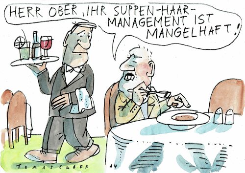 Haar Haar