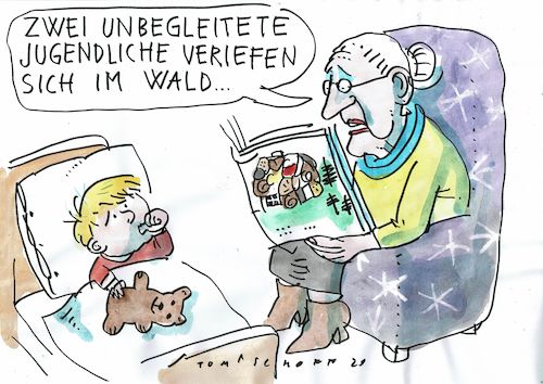 Hänsel und Gretel Hänsel und Gretel