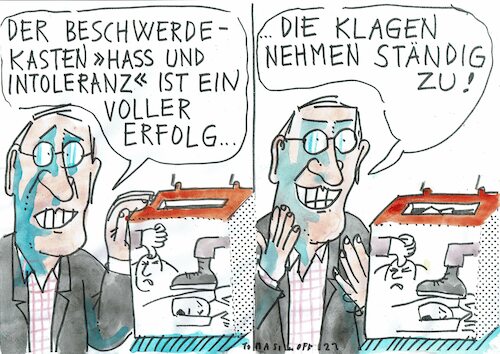 Hass Hass