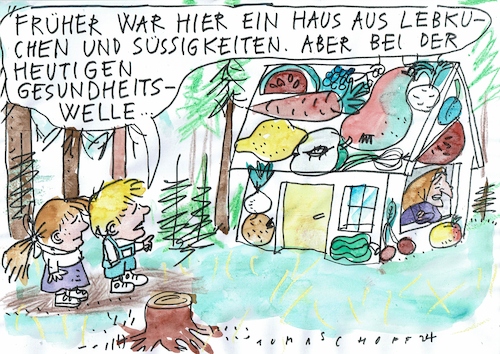 Haus Haus