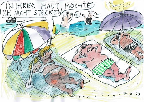 Haut Haut