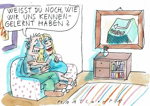 Heim Heim
