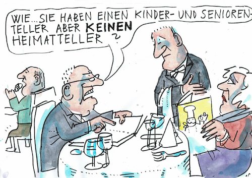 Heimat Heimat