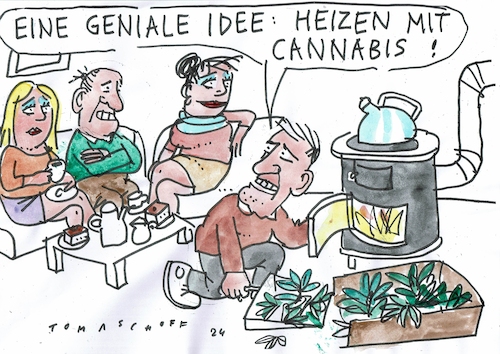 Heizen Heizen
