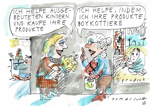 Helfen Helfen