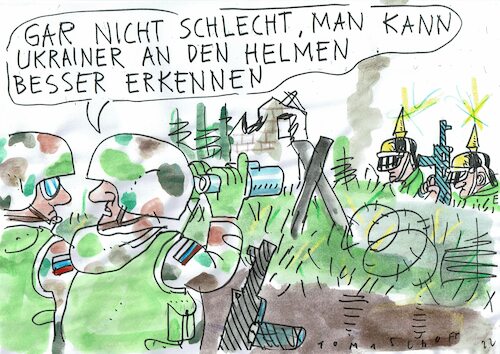 Helme Helme