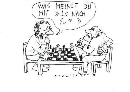 Hexenschuss Hexenschuss