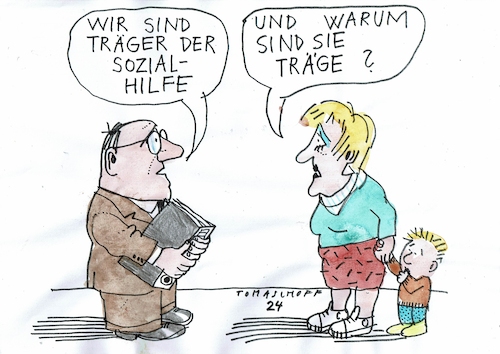 Hilfe Hilfe