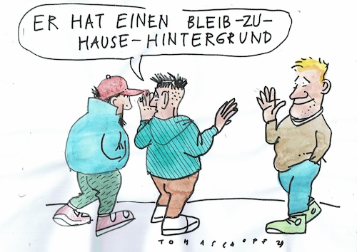 Hintergrund Hintergrund