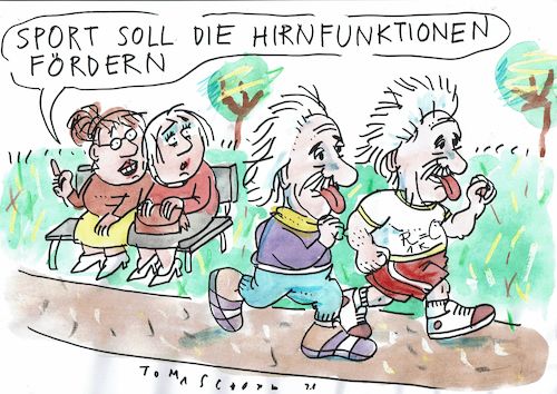 Hirnfunktion Hirnfunktion