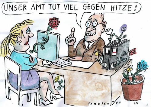 Hitzeschutz Hitzeschutz