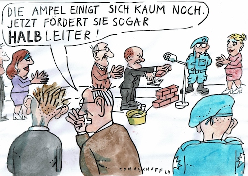 Hlbleiter Hlbleiter