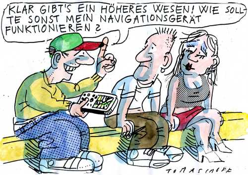 Höhers Wesen Höhers Wesen