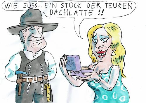 Holz Holz