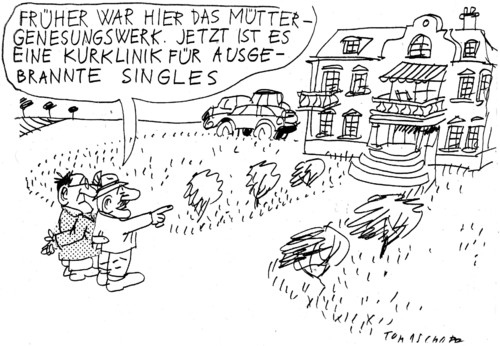 Hooliganinnen Hooliganinnen